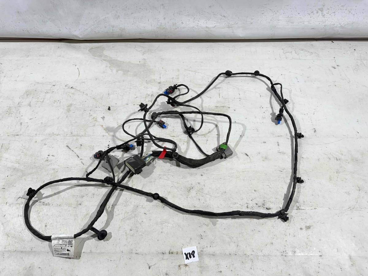 Новое Chevrolet Equinox, 2022 г., арт. 84886566