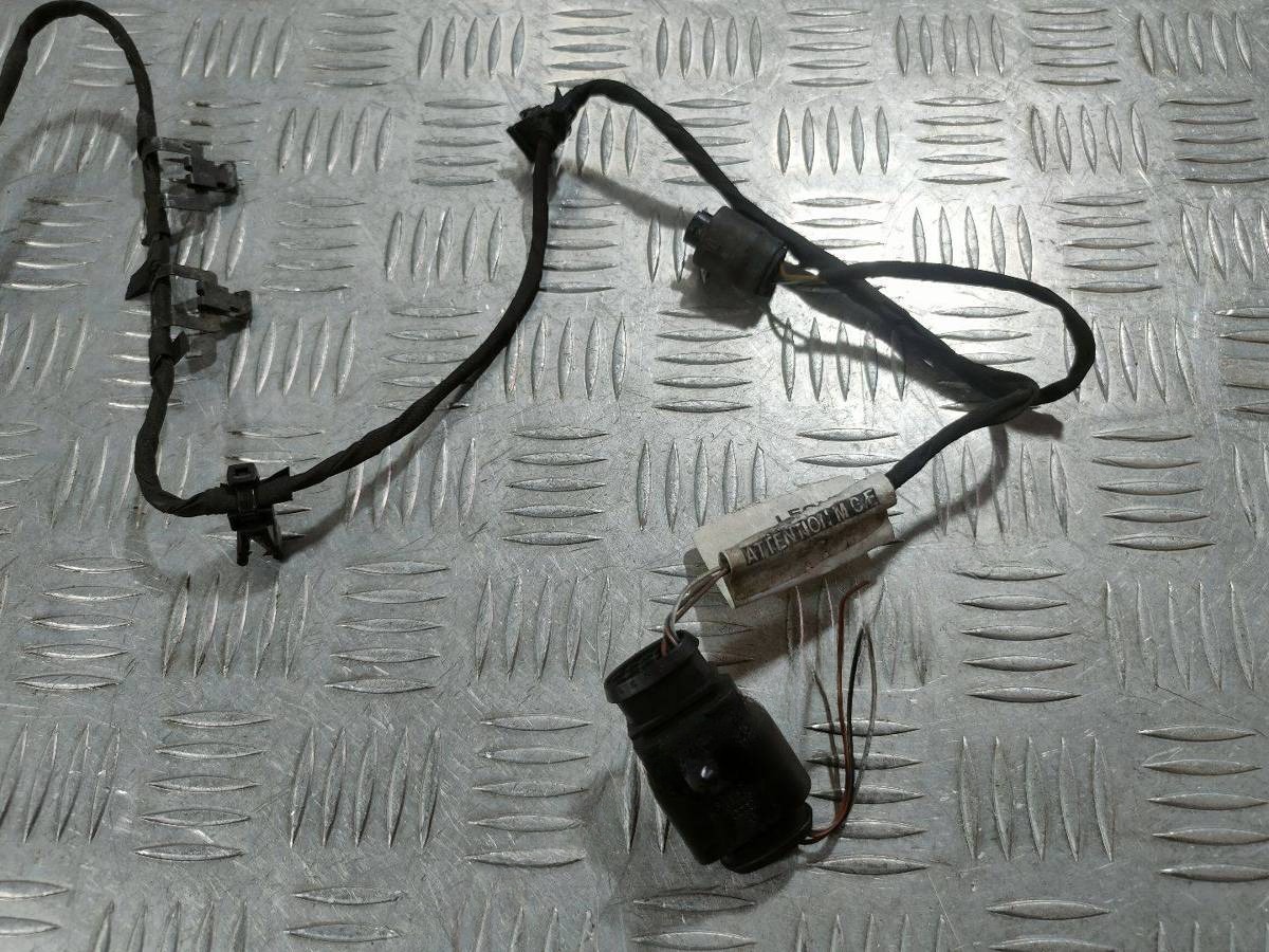 Новое Audi A6, 2011 г., OEM 4F1971095AH, арт. 8736419, фото 3