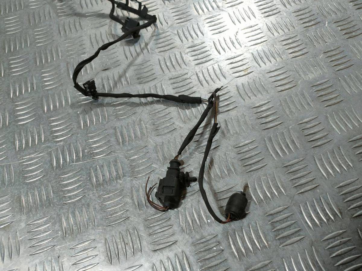 Новое Audi A6, 2011 г., OEM 4F1971095AH, арт. 8736419, фото 4