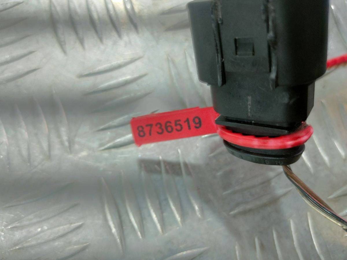 Новое Audi A6, 2011 г., OEM 4F1971095AH, арт. 8736419, фото 7