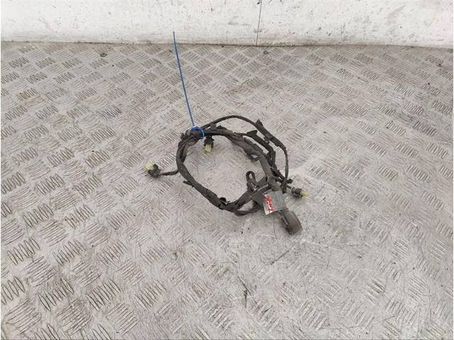 Новое BMW F10/F11/GT F07, 2010 г., OEM 9218998, арт. 89403154
