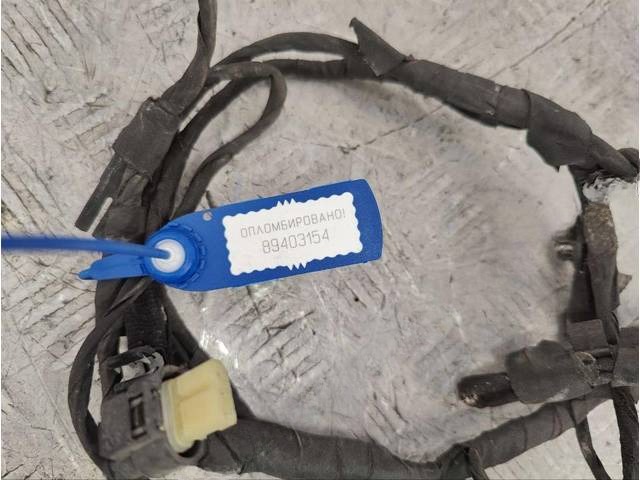 Новое BMW F10/F11/GT F07, 2010 г., OEM 9218998, арт. 89403154, фото 3