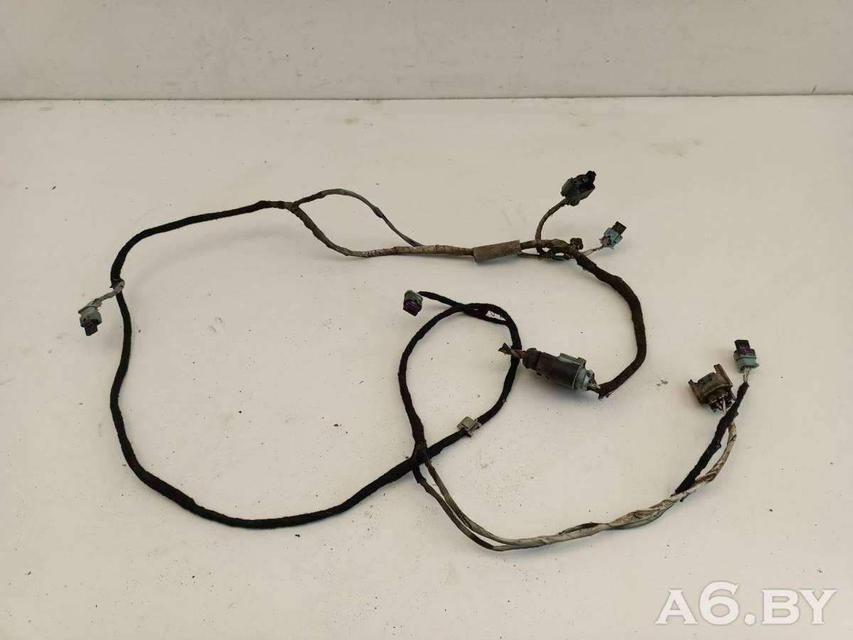 Новое Volkswagen Transporter T6, 2015 г., OEM TAB016295C, арт. 89708623