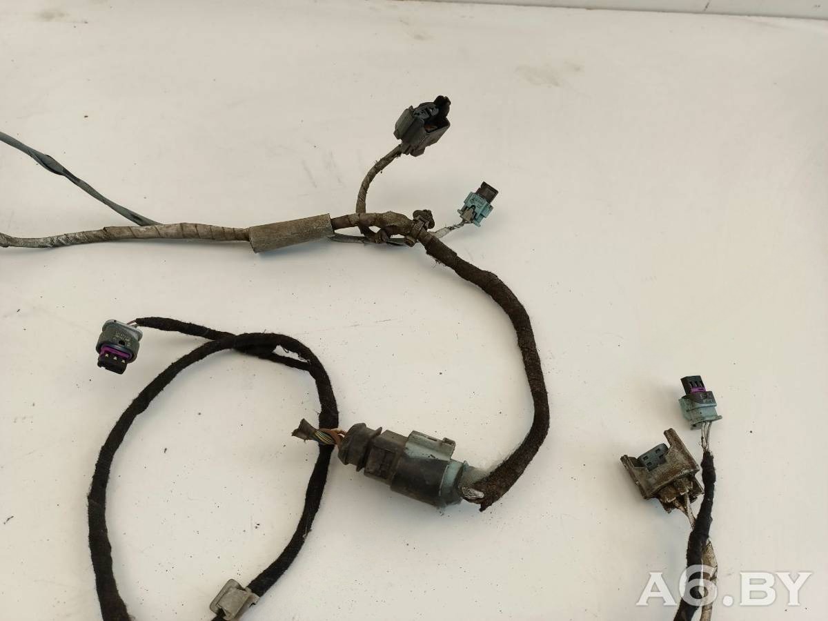 Новое Volkswagen Transporter T6, 2015 г., OEM TAB016295C, арт. 89708623, фото 2