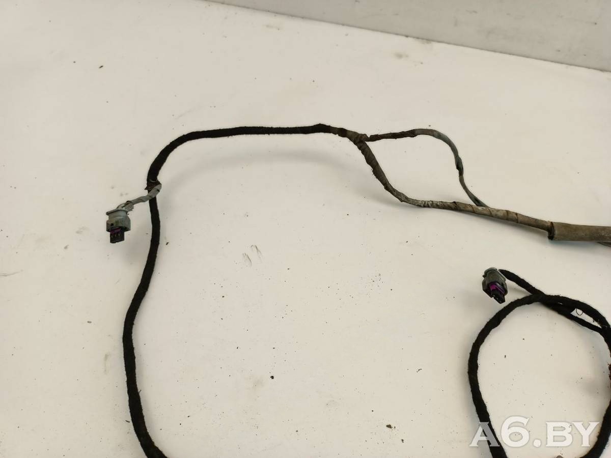Новое Volkswagen Transporter T6, 2015 г., OEM TAB016295C, арт. 89708623, фото 3