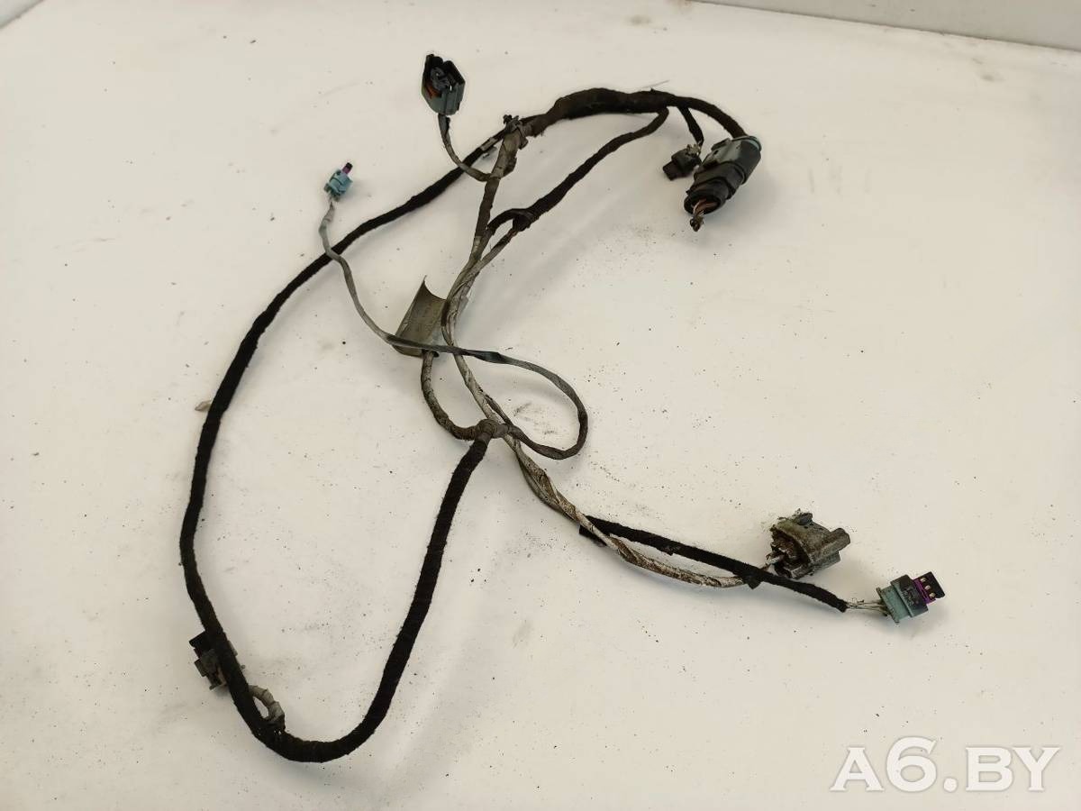 Новое Volkswagen Transporter T6, 2015 г., OEM TAB016295C, арт. 89708623, фото 5