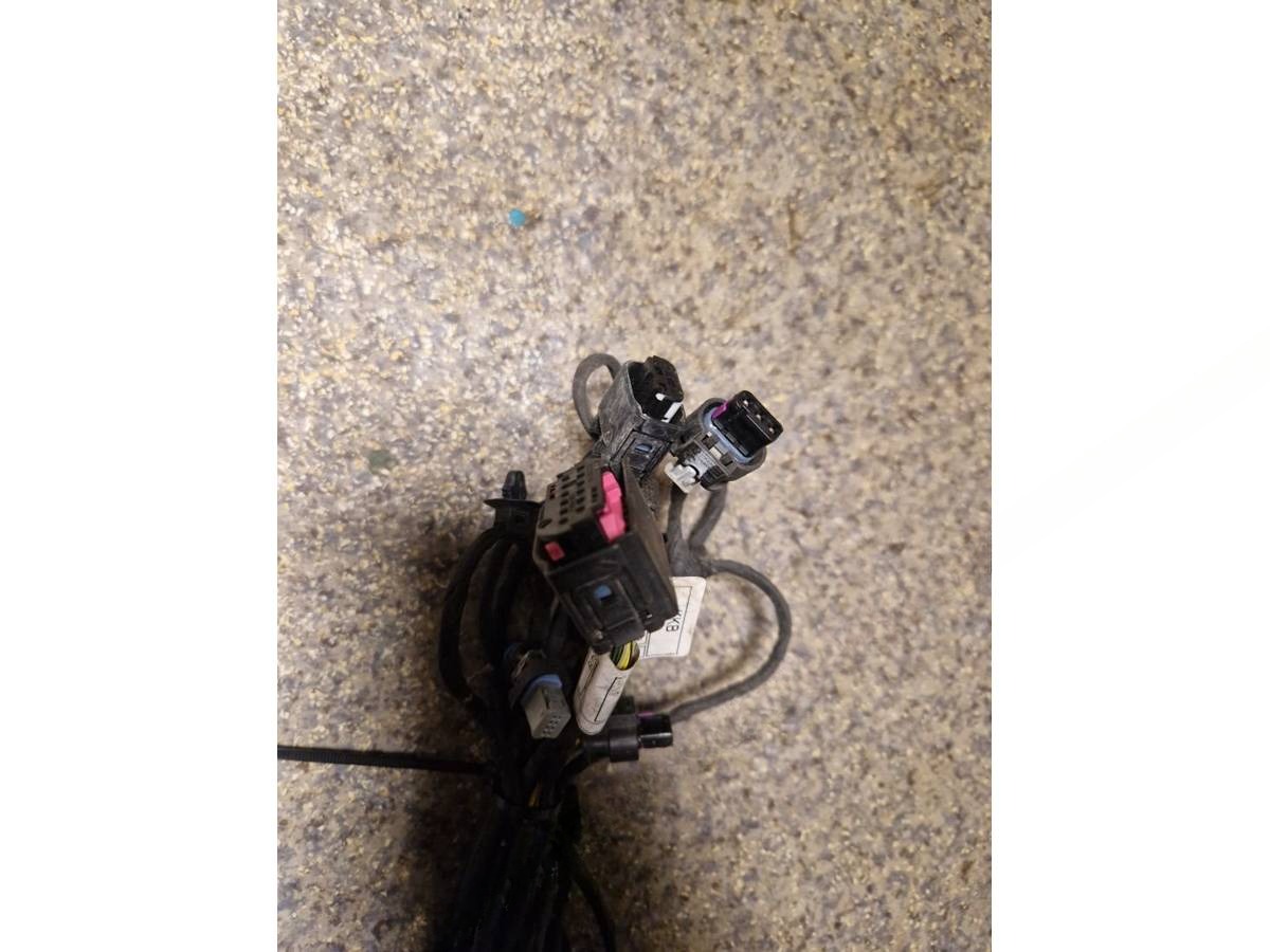 Новое BMW X5 F15, 2018 г., OEM 9355475, арт. 90386309, фото 5