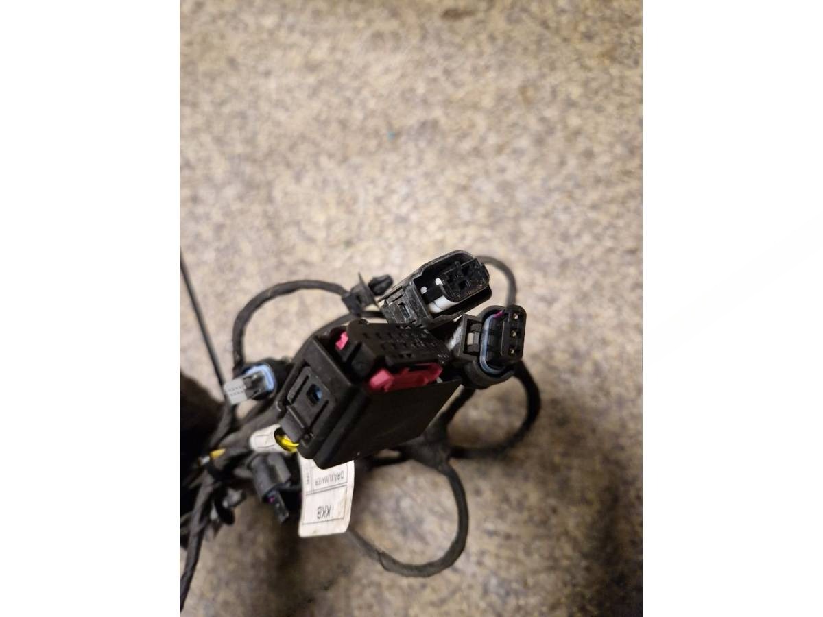 Новое BMW X5 F15, 2018 г., OEM 9355475, арт. 90386309, фото 6