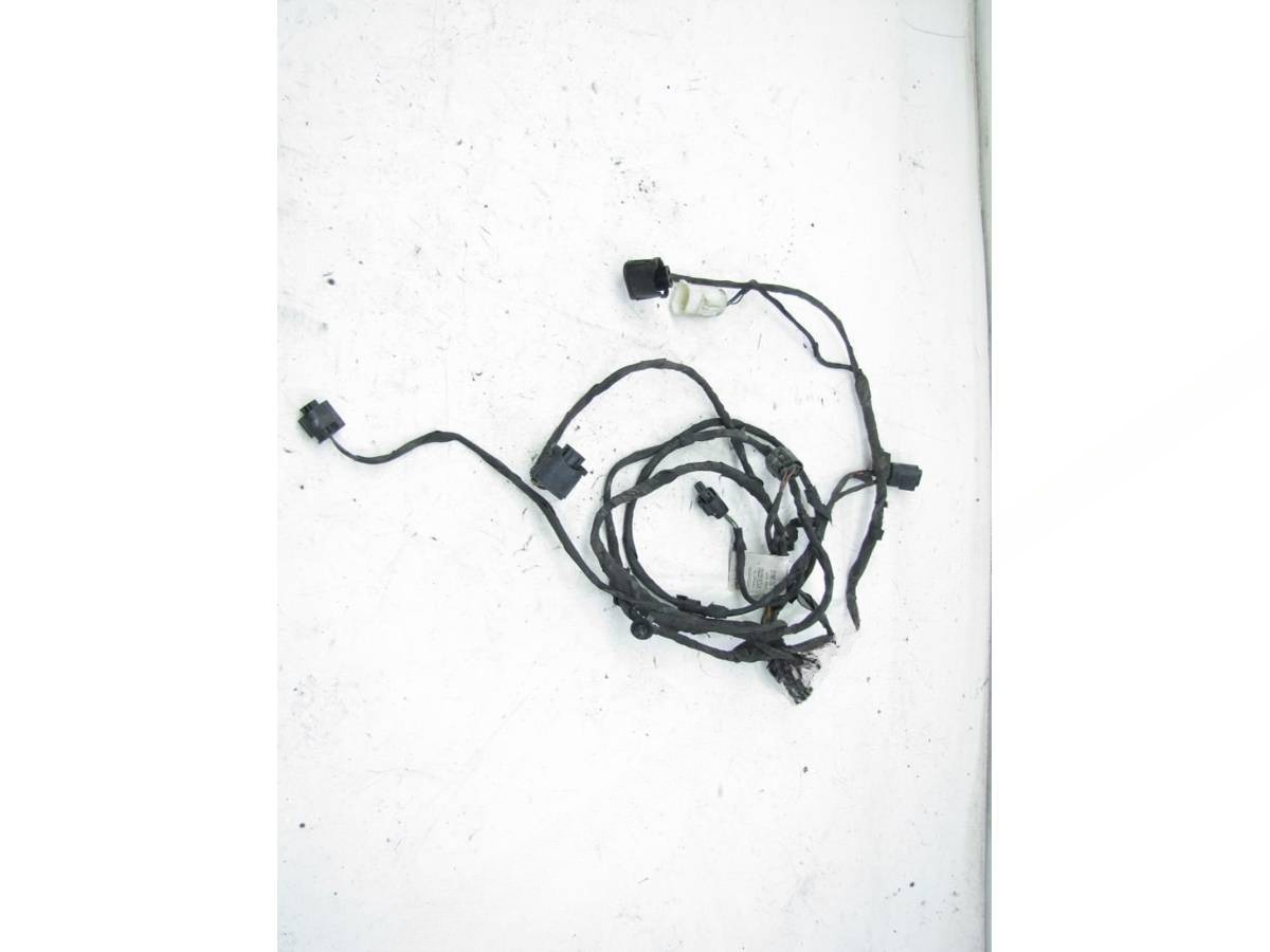 Новое BMW F01/F02, 2011 г., OEM 9233088, арт. 92817101_2