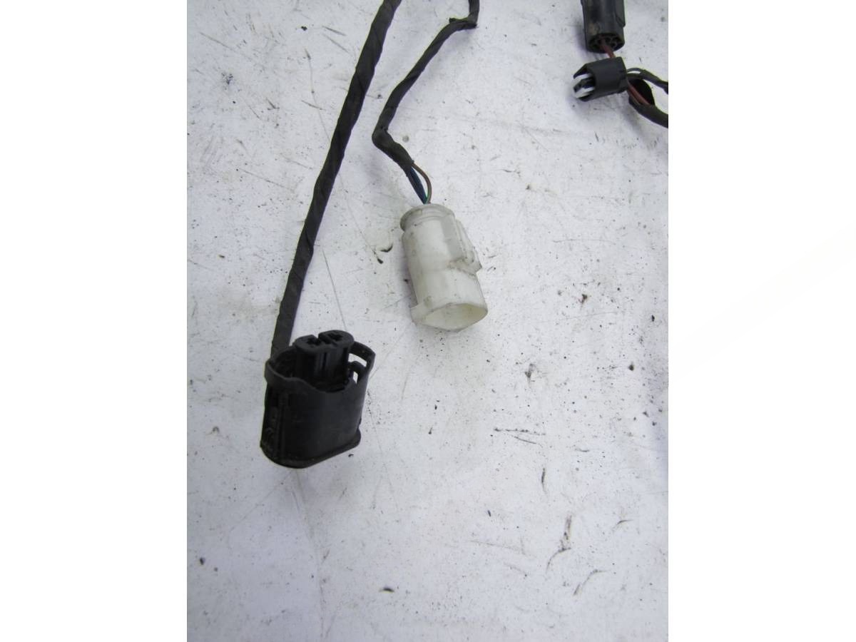 Новое BMW F01/F02, 2011 г., OEM 9233088, арт. 92817101_2, фото 4