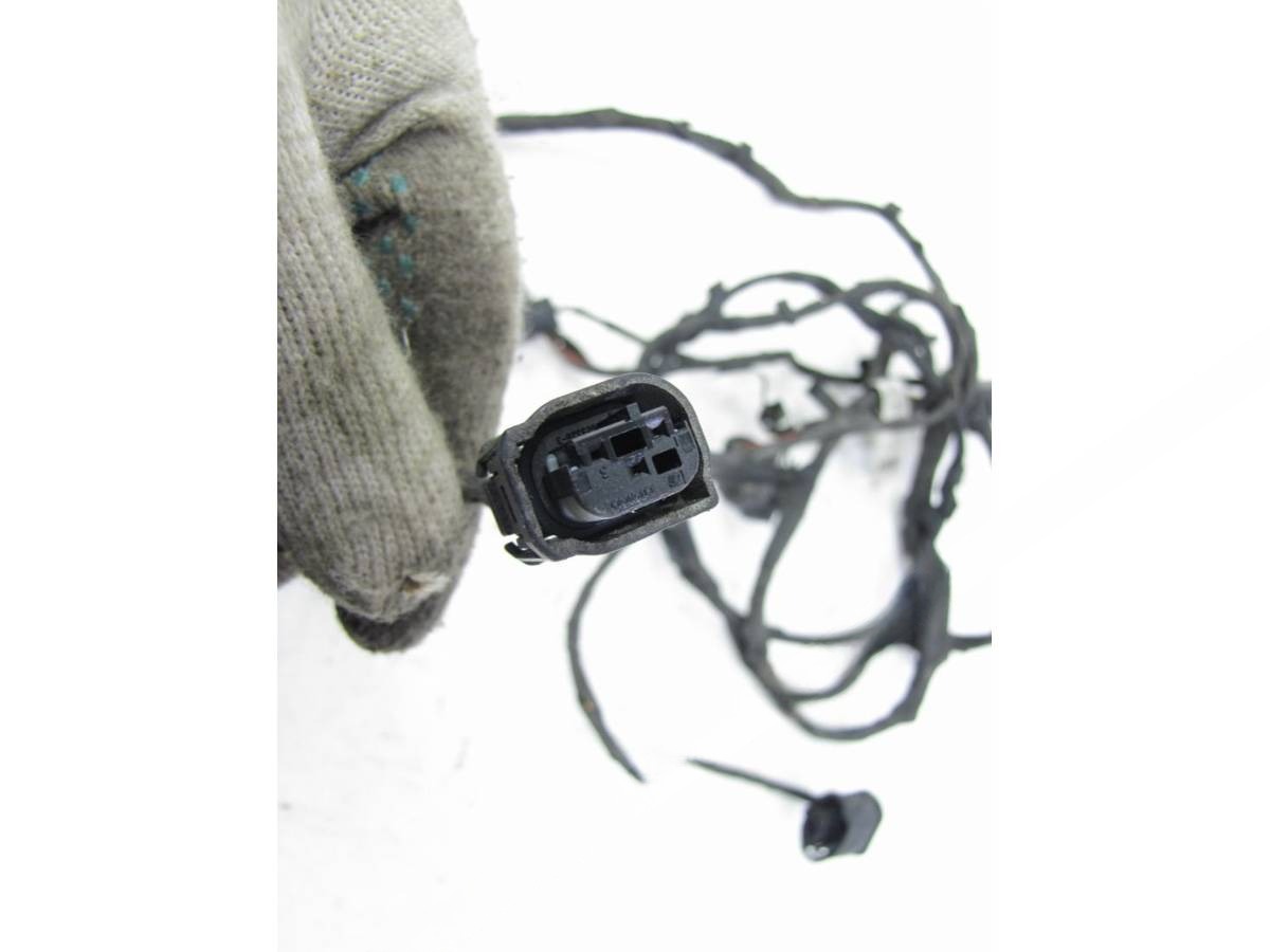 Новое BMW F01/F02, 2011 г., OEM 9233088, арт. 92817101_2, фото 5
