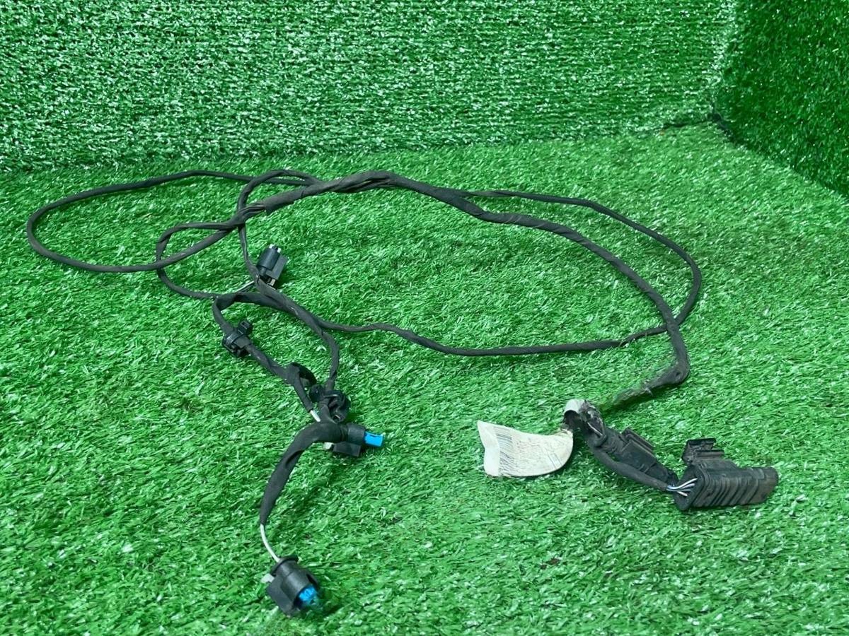 Новое Mercedes GLE W166, 2017 г., OEM A1665400616, арт. 92977251, фото 6