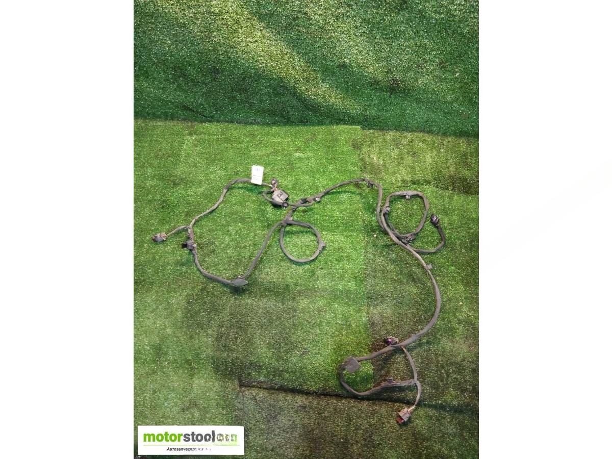 Новое Volkswagen Tiguan, 2020 г., OEM 5NG971095H, арт. 93058131