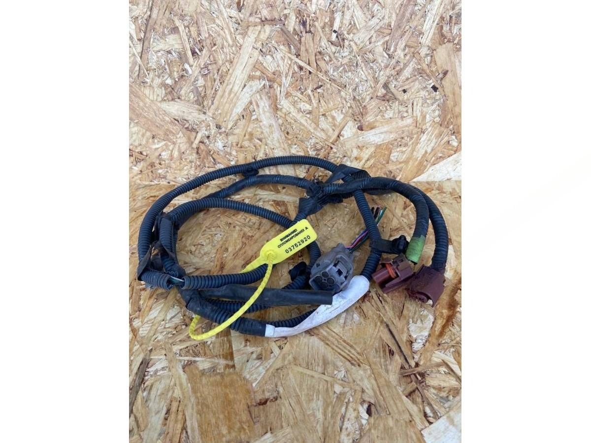 Новое Toyota Previa XR30, 2004 г., арт. 95791186