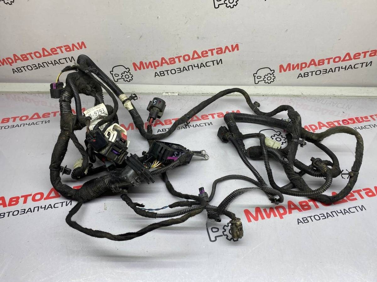 Новое Chevrolet Cruze, 2017 г., OEM 39115452, арт. 97099802