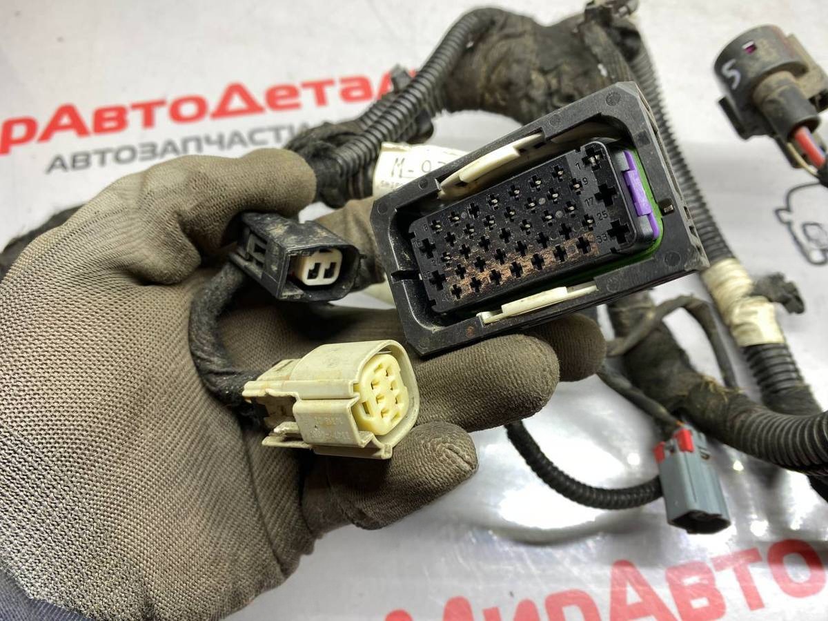 Новое Chevrolet Cruze, 2017 г., OEM 39115452, арт. 97099802, фото 3