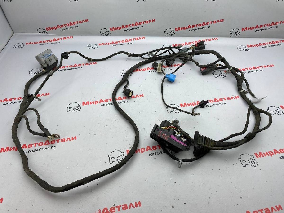 Новое GMC Terrain, 2018 г., арт. 97117146