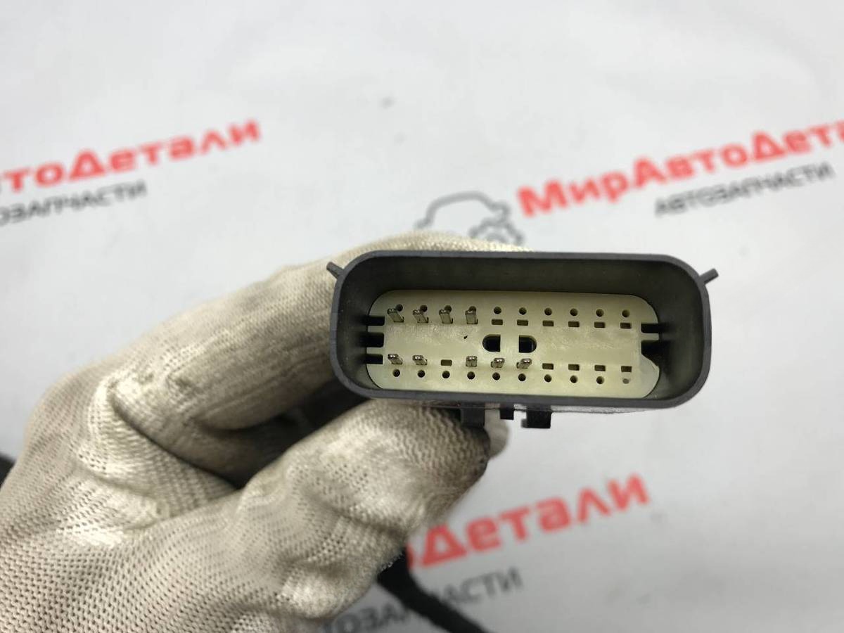 Новое Opel Ampera, 2019 г., OEM 42724825, арт. 97129998_1, фото 4