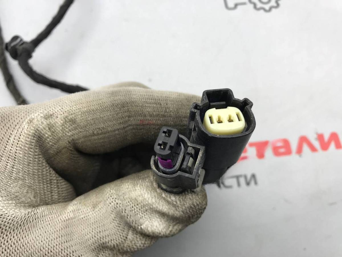 Новое Opel Ampera, 2019 г., OEM 42657230, арт. 97130216_1, фото 2