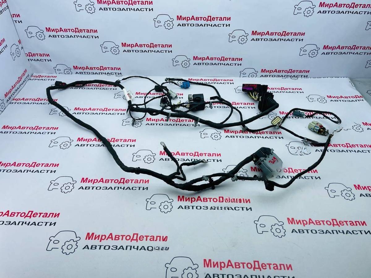Новое GMC Terrain, 2018 г., OEM 84193560, арт. 97146567