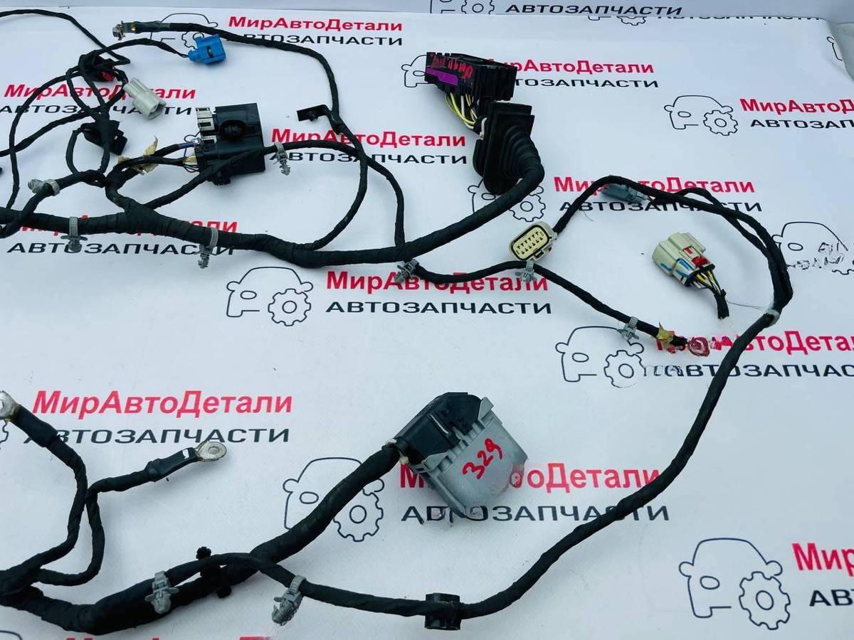Новое GMC Terrain, 2018 г., OEM 84193560, арт. 97146567, фото 3