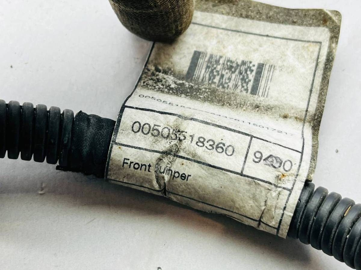 Новое Alfa Romeo Stelvio, 2018 г., OEM 00505518360, арт. 97147959, фото 12