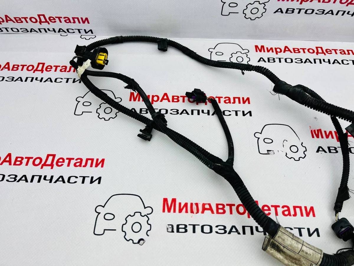 Новое Alfa Romeo Stelvio, 2018 г., OEM 00505518360, арт. 97147959, фото 3