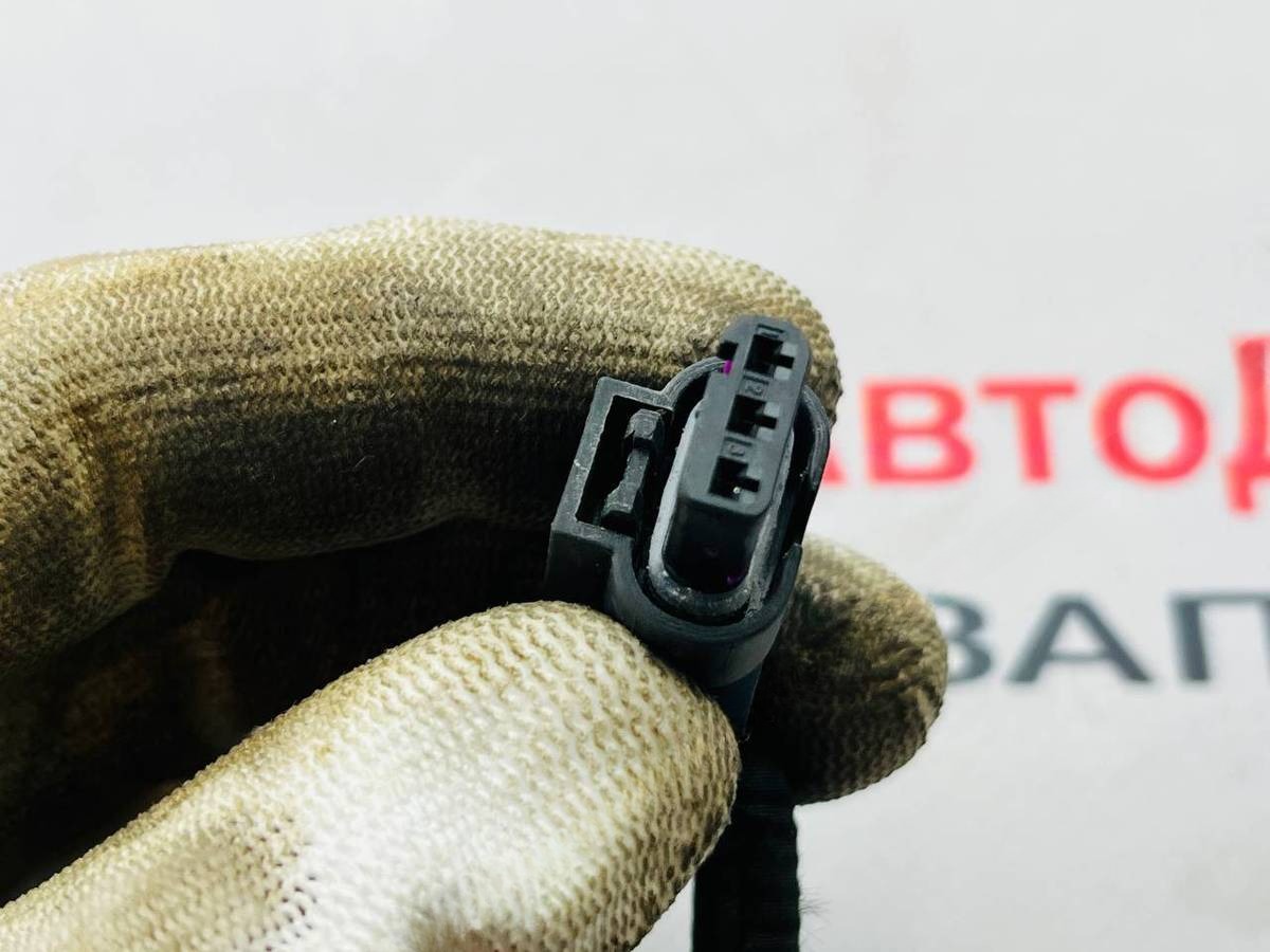 Новое Alfa Romeo Stelvio, 2018 г., OEM 00505518360, арт. 97147959, фото 5