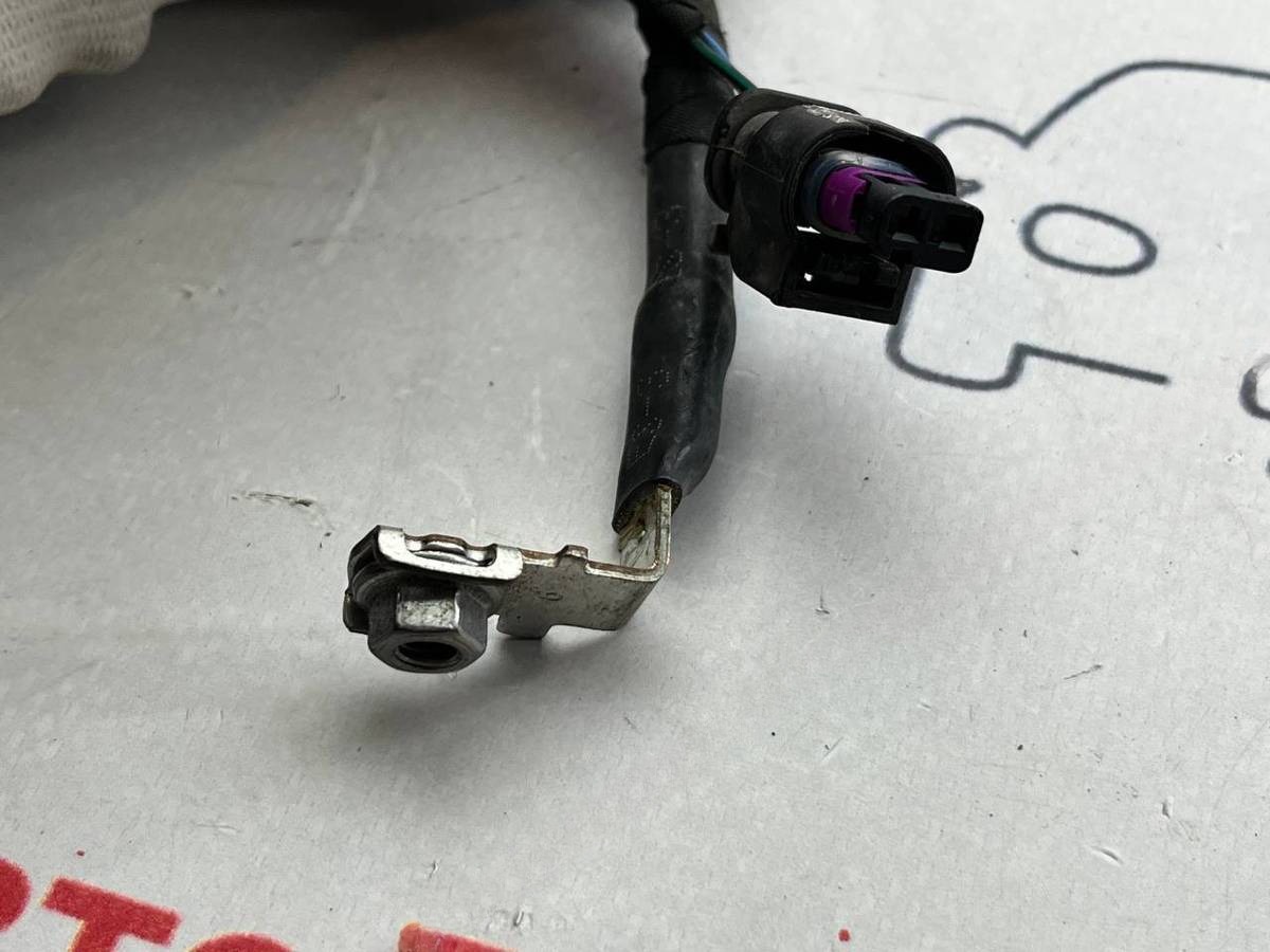 Новое Chevrolet Equinox, 2019 г., OEM 84564357, арт. 97153426, фото 10