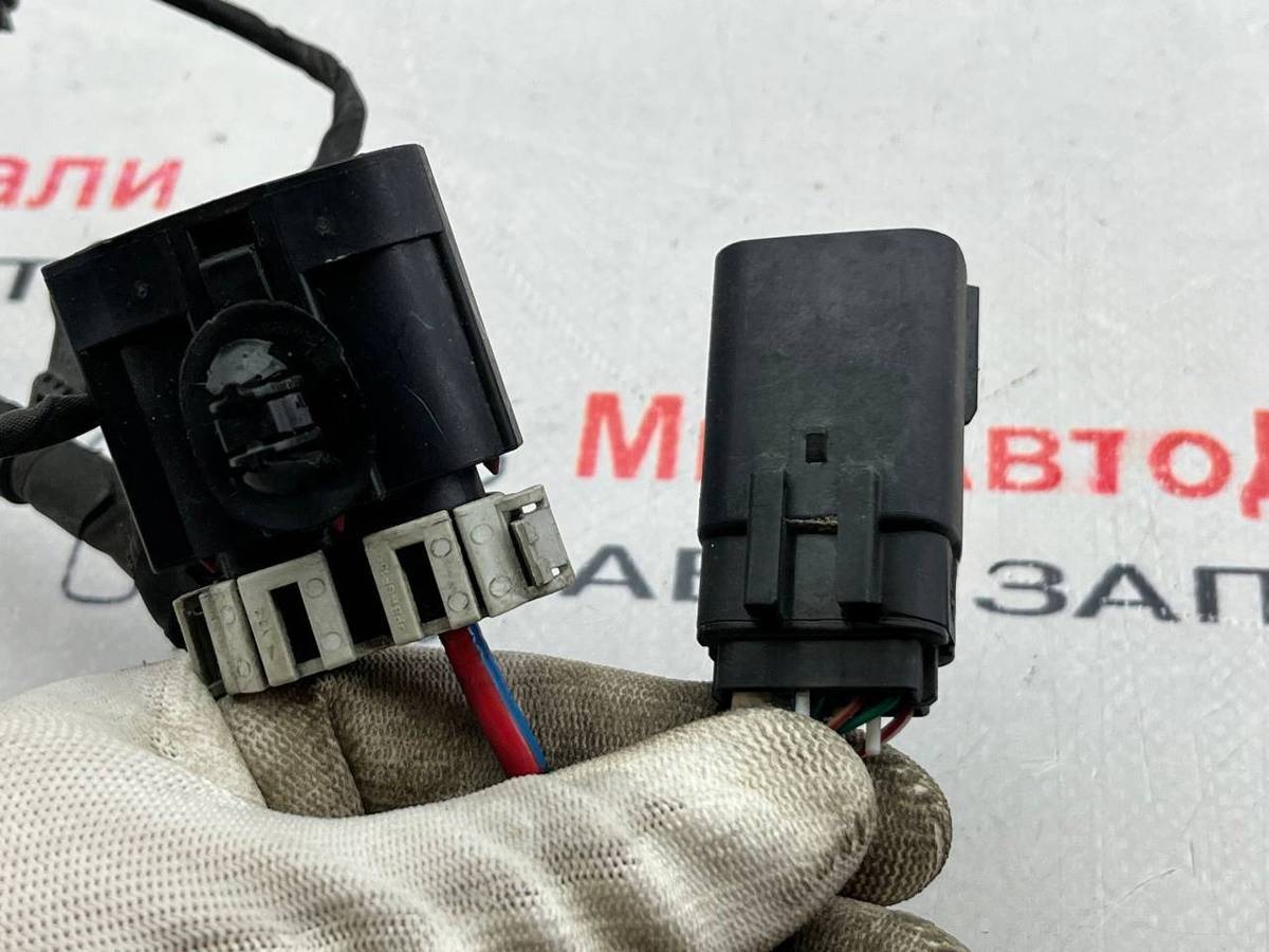 Новое Chevrolet Equinox, 2019 г., OEM 84564357, арт. 97153426, фото 12