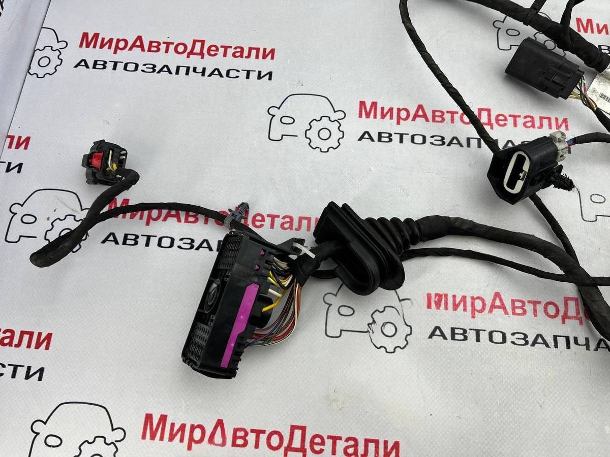 Новое Chevrolet Equinox, 2019 г., OEM 84564357, арт. 97153426, фото 2