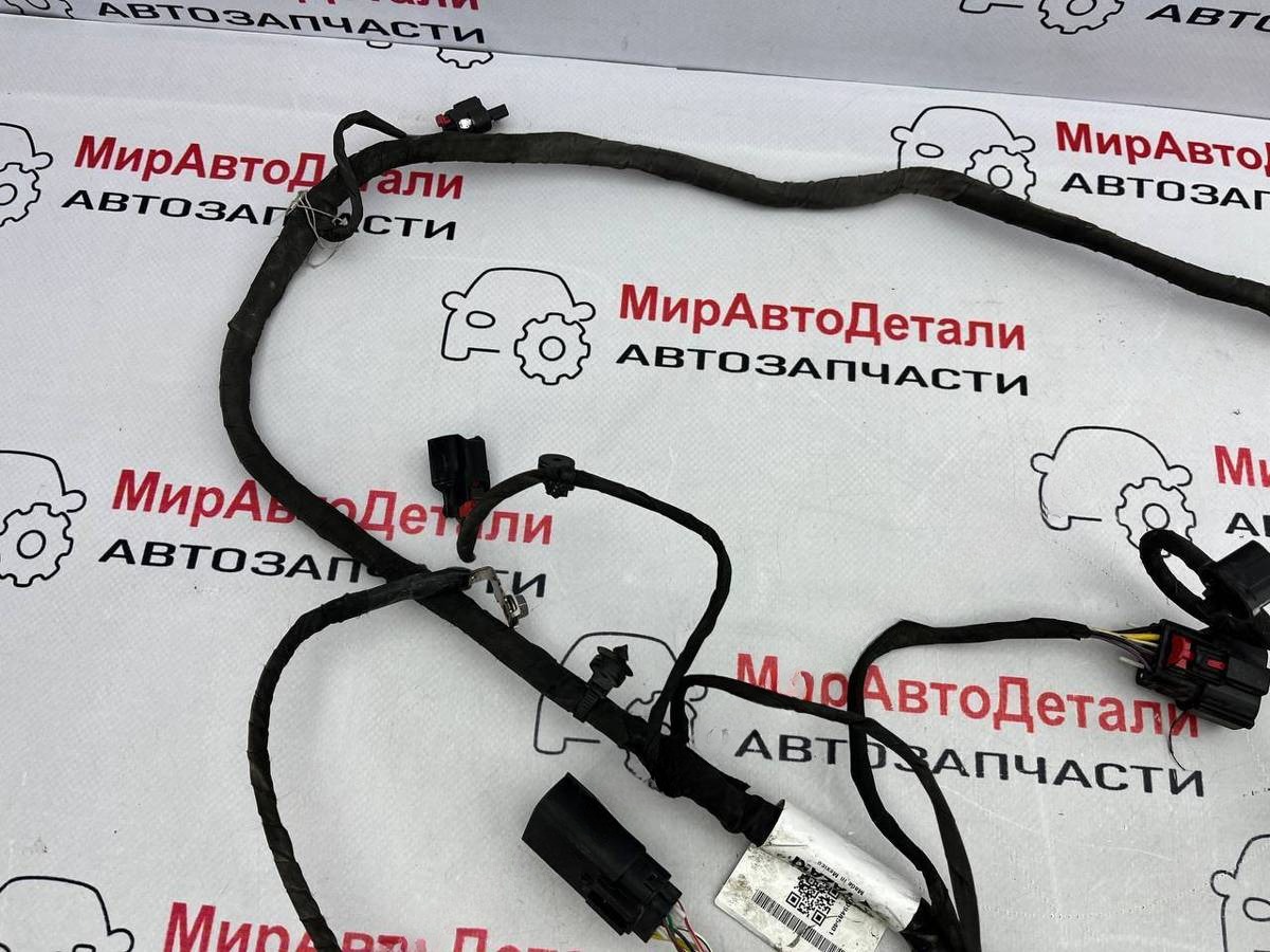 Новое Chevrolet Equinox, 2019 г., OEM 84564357, арт. 97153426, фото 4