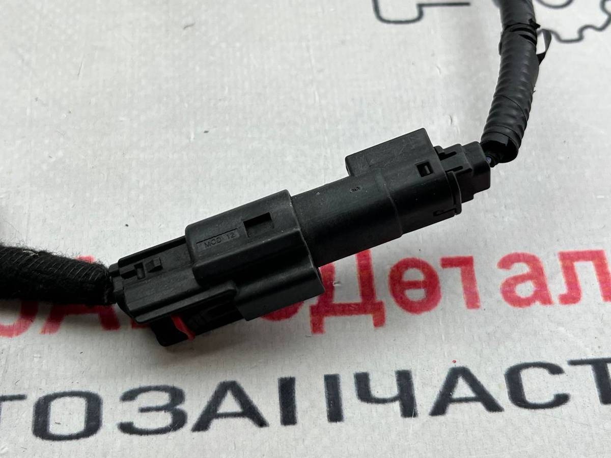 Новое Buick Encore, 2020 г., OEM 42714778, арт. 97153514, фото 5