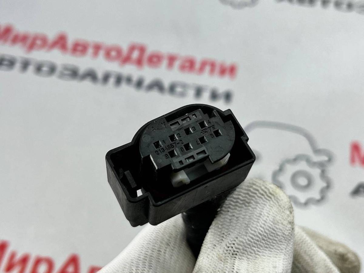 Новое Honda Accord, 2019 г., OEM 32130TVAA00602, арт. 97153594, фото 7
