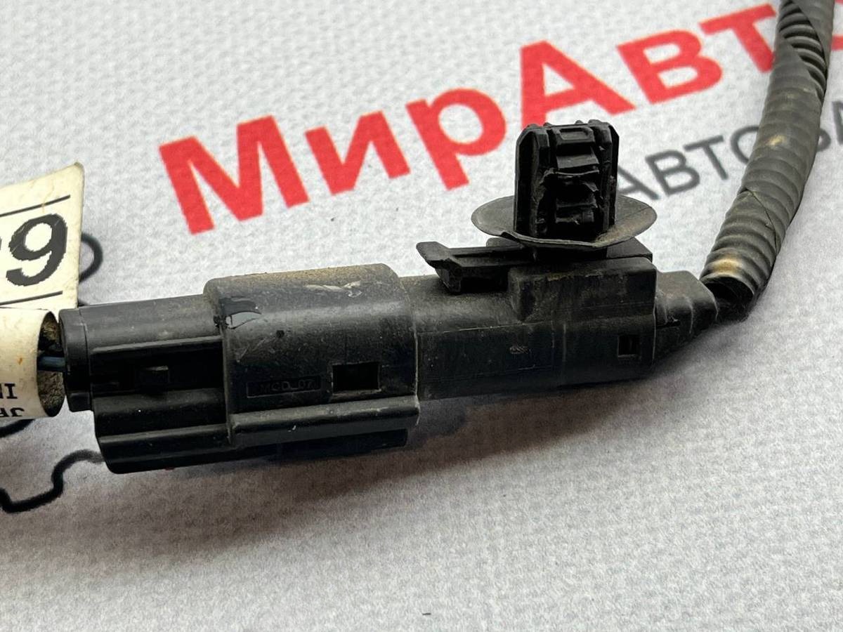 Новое Buick Encore, 2018 г., OEM 42506870, арт. 97157338, фото 5