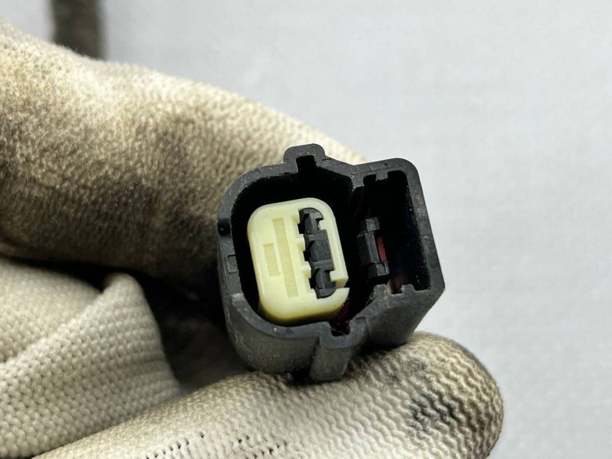 Новое Buick Encore, 2017 г., OEM 42534127, арт. 97157949, фото 10