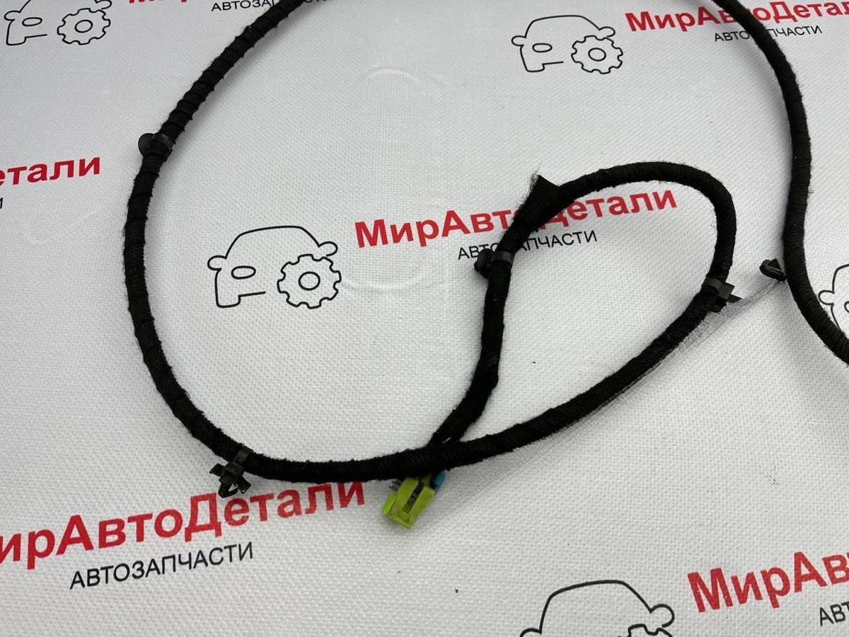 Новое Buick Encore, 2018 г., OEM 42506870, арт. 97158733, фото 2