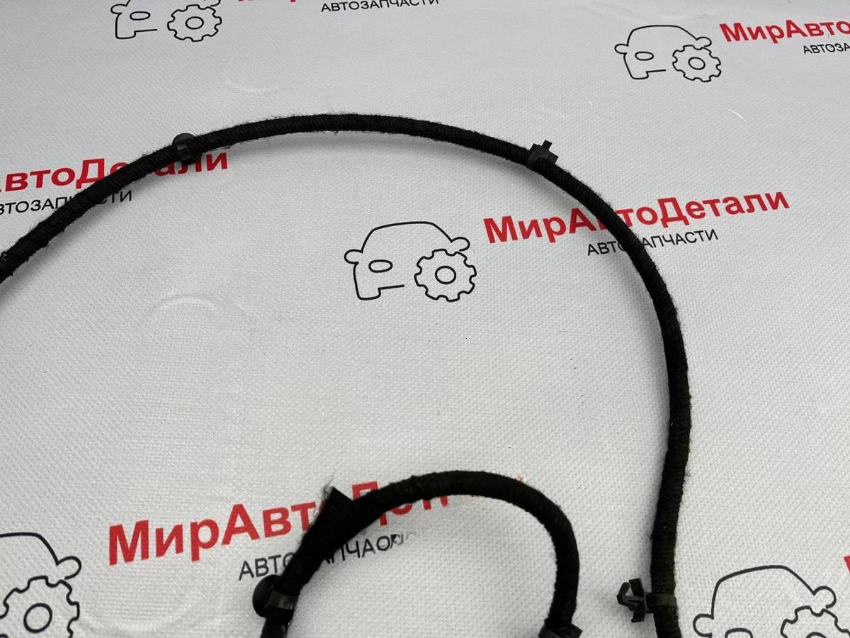 Новое Buick Encore, 2018 г., OEM 42506870, арт. 97158733, фото 3