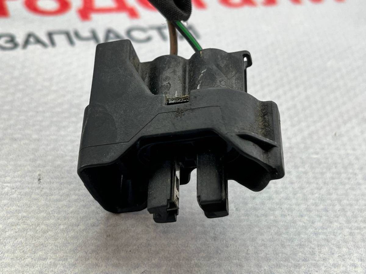 Новое Ford Edge, 2019 г., OEM K2GT15K867AD, арт. 97161163, фото 10