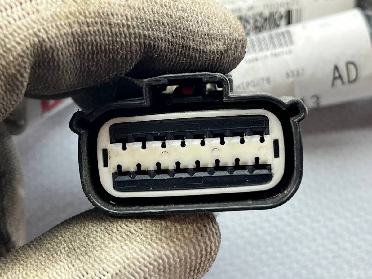 Новое Ford Edge, 2019 г., OEM K2GT15K867AD, арт. 97161163, фото 14
