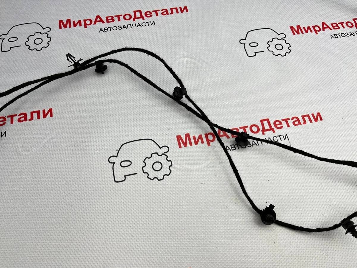Новое Buick Encore, 2019 г., OEM 42473153, арт. 97161165_1, фото 3