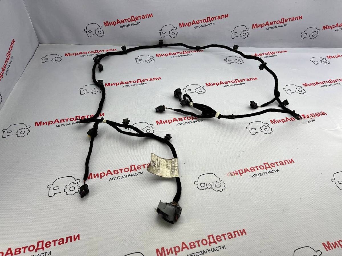 Новое Alfa Romeo Giulia, 2018 г., OEM 00505461070, арт. 97161167
