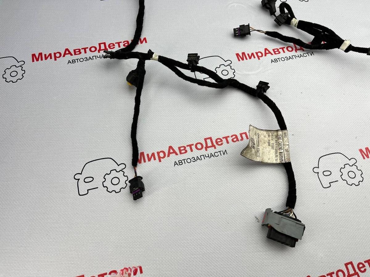 Новое Alfa Romeo Giulia, 2018 г., OEM 00505461070, арт. 97161167, фото 2