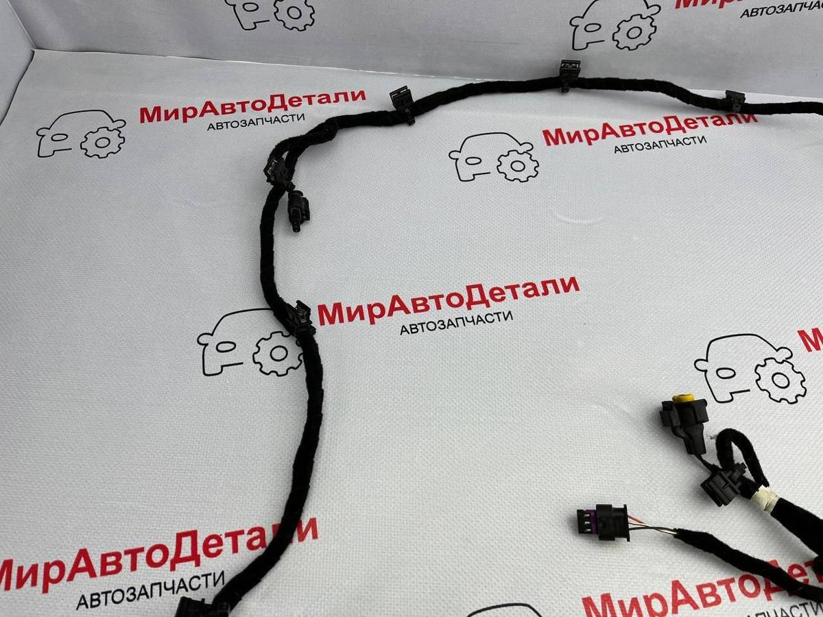 Новое Alfa Romeo Giulia, 2018 г., OEM 00505461070, арт. 97161167, фото 3
