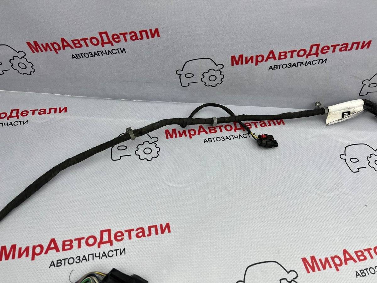 Новое GMC Terrain, 2018 г., OEM 84201790, арт. 97161215, фото 4