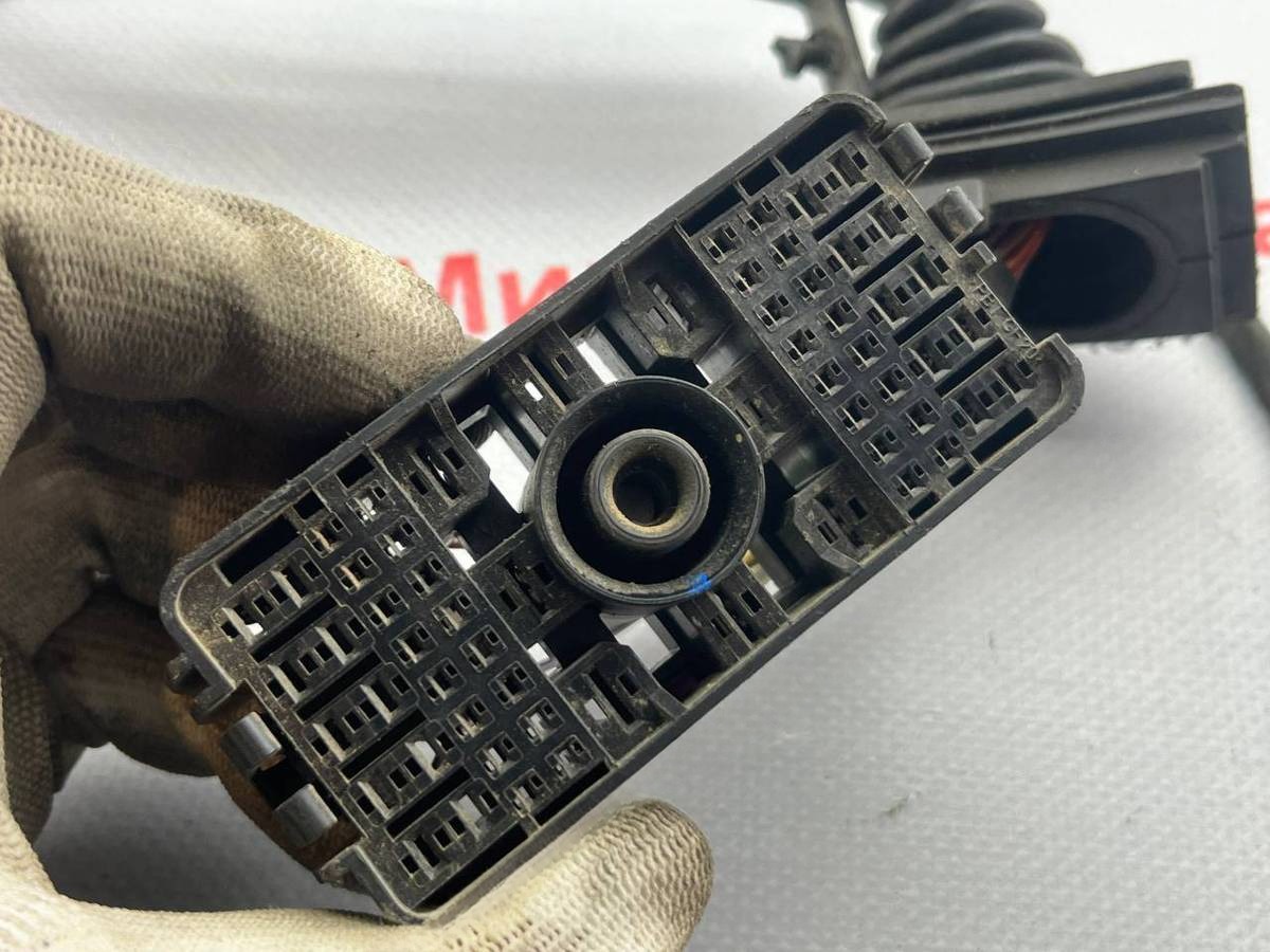 Новое Chevrolet Equinox, 2020 г., OEM 84681298, арт. 97161360, фото 6