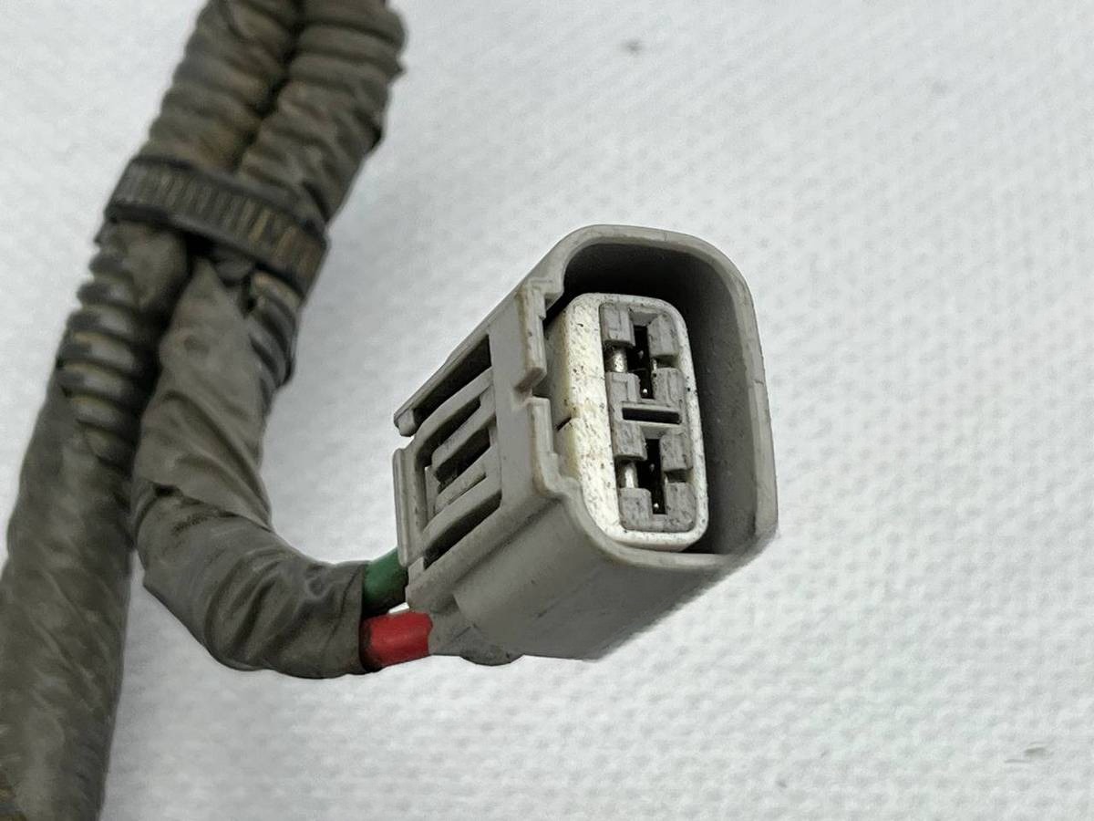 Новое Daewoo Nubira, 2019 г., OEM 96308396, арт. 97161550, фото 11