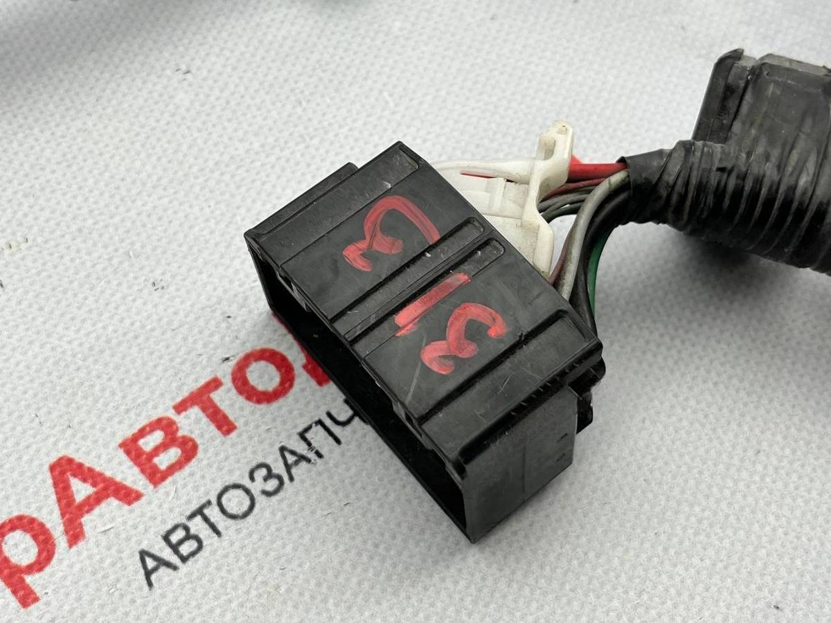 Новое Daewoo Nubira, 2019 г., OEM 96308396, арт. 97161550, фото 13
