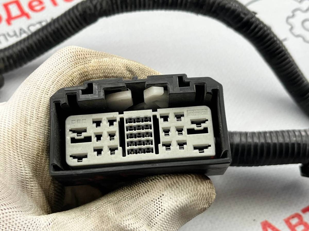 Новое Daewoo Nubira, 2019 г., OEM 96308396, арт. 97161550, фото 14