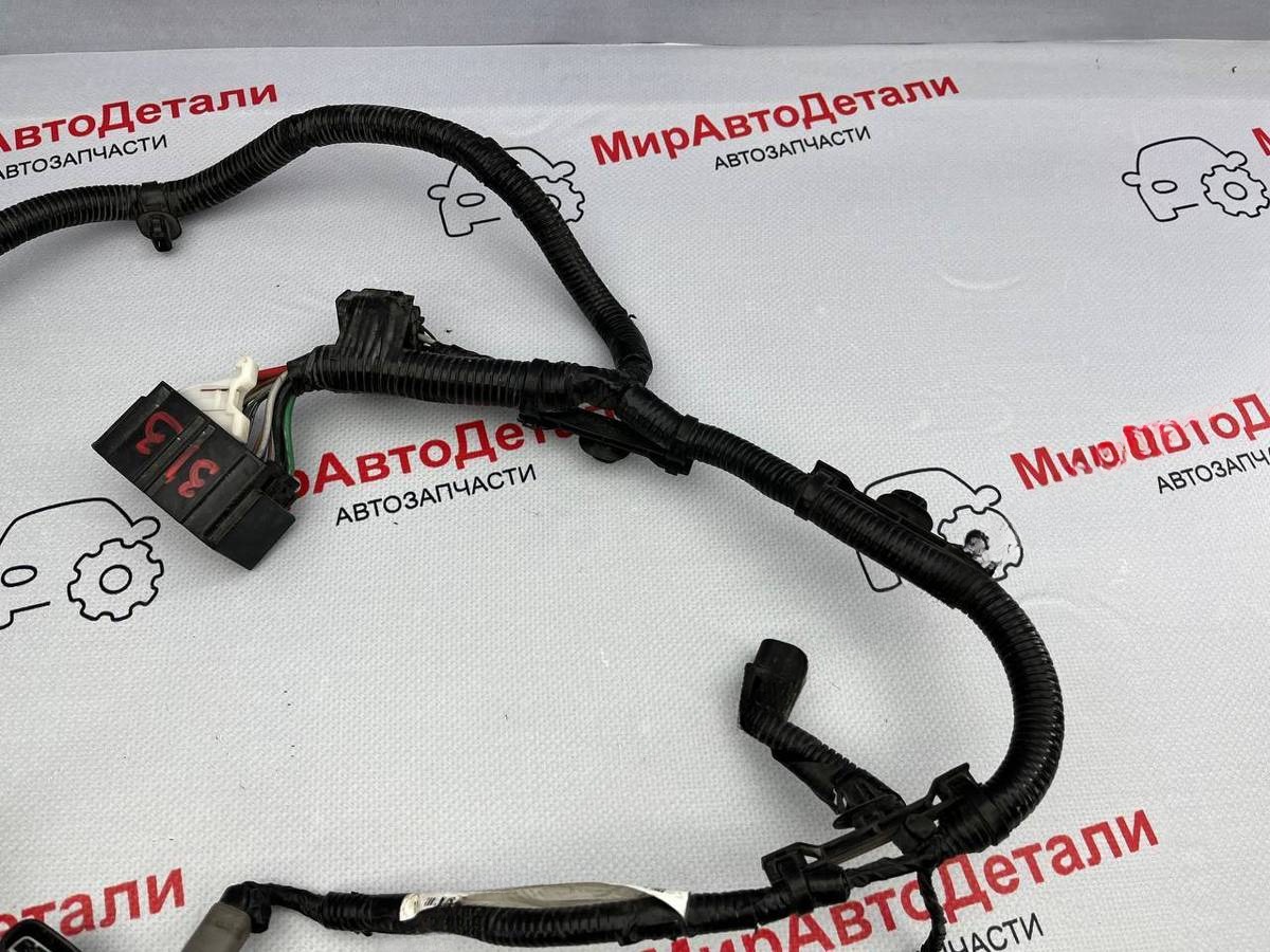Новое Daewoo Nubira, 2019 г., OEM 96308396, арт. 97161550, фото 3